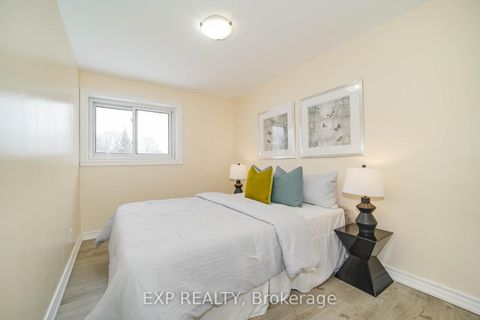 Photo 22 at 22 Jones Court, Aurora Highlands, Aurora