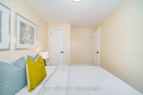 Photo 25 at 22 Jones Court, Aurora Highlands, Aurora