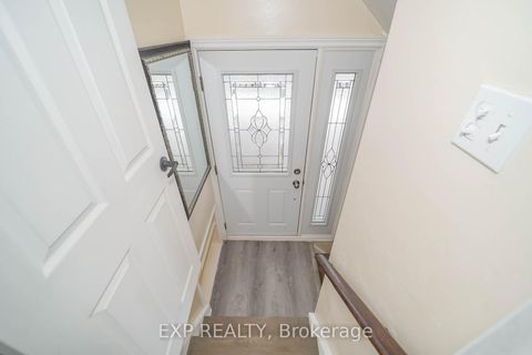 Photo 26 at 22 Jones Court, Aurora Highlands, Aurora