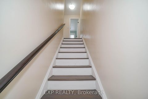 Photo 27 at 22 Jones Court, Aurora Highlands, Aurora