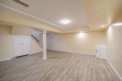 Photo 31 at 22 Jones Court, Aurora Highlands, Aurora