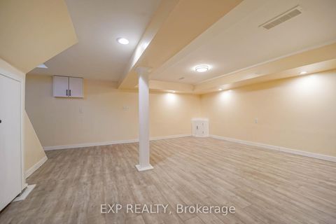 Photo 32 at 22 Jones Court, Aurora Highlands, Aurora