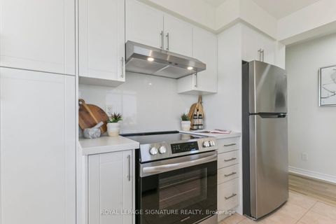 Photo 15 at 1307 - 18 Kenaston Gardens, Bayview Village, Toronto