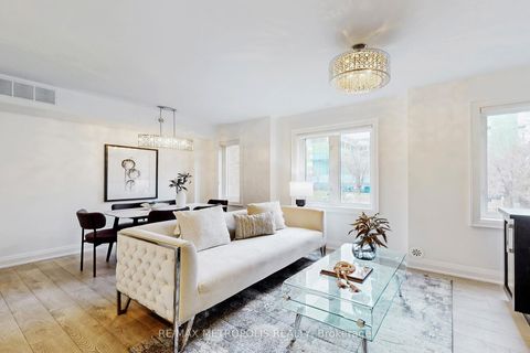 Photo 4 at 404 - 12 Sudbury Street, Niagara, Toronto