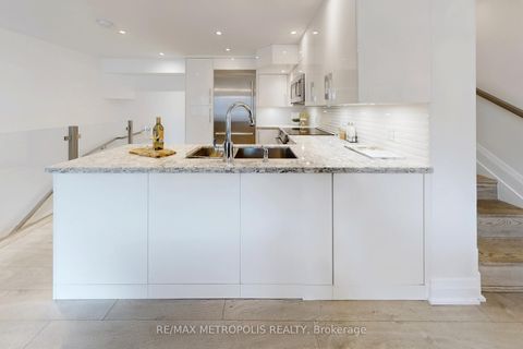 Photo 13 at 404 - 12 Sudbury Street, Niagara, Toronto