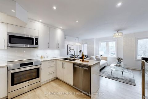 Photo 15 at 404 - 12 Sudbury Street, Niagara, Toronto