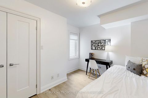Photo 19 at 404 - 12 Sudbury Street, Niagara, Toronto