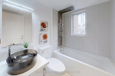 Photo 24 at 404 - 12 Sudbury Street, Niagara, Toronto