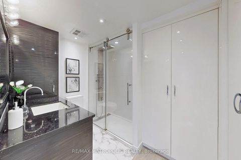 Photo 32 at 404 - 12 Sudbury Street, Niagara, Toronto