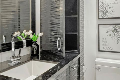 Photo 35 at 404 - 12 Sudbury Street, Niagara, Toronto