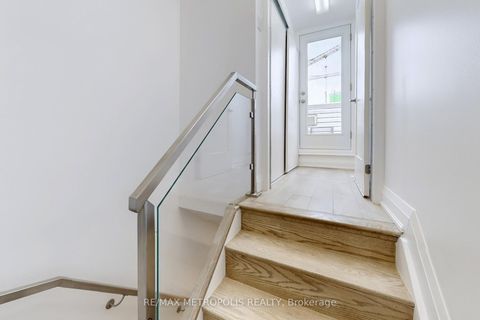 Photo 36 at 404 - 12 Sudbury Street, Niagara, Toronto