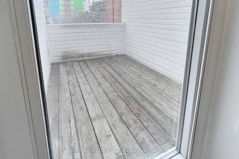 Photo 38 at 404 - 12 Sudbury Street, Niagara, Toronto