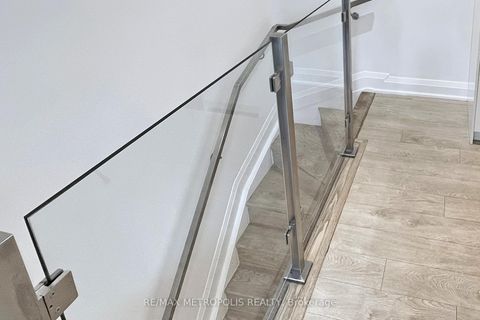 Photo 39 at 404 - 12 Sudbury Street, Niagara, Toronto