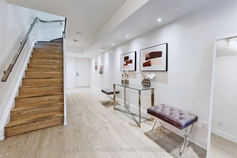 Photo 40 at 404 - 12 Sudbury Street, Niagara, Toronto