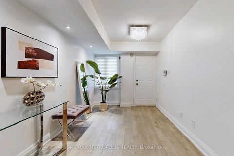 Photo 42 at 404 - 12 Sudbury Street, Niagara, Toronto