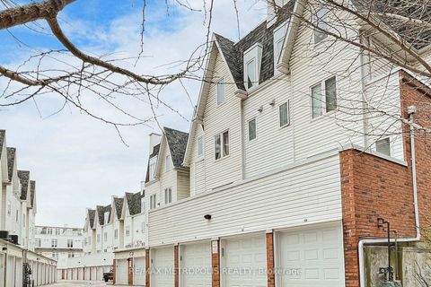 Photo 49 at 404 - 12 Sudbury Street, Niagara, Toronto