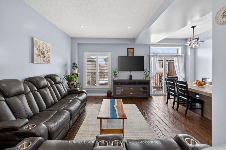 Photo 26 at 88 Highgate Drive, Stoney Creek Mountain, Hamilton