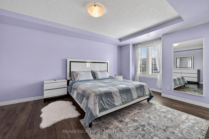 Photo 29 at 88 Highgate Drive, Stoney Creek Mountain, Hamilton