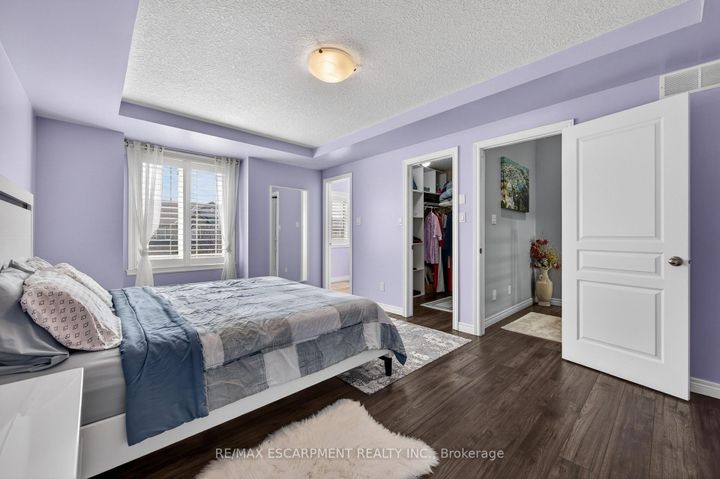 Photo 30 at 88 Highgate Drive, Stoney Creek Mountain, Hamilton