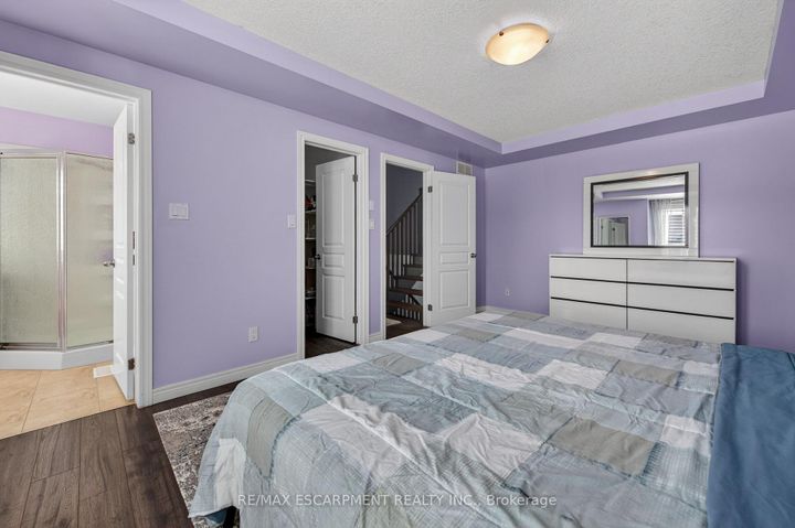 Photo 31 at 88 Highgate Drive, Stoney Creek Mountain, Hamilton