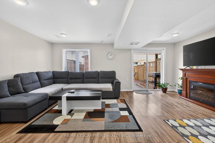 Photo 42 at 88 Highgate Drive, Stoney Creek Mountain, Hamilton