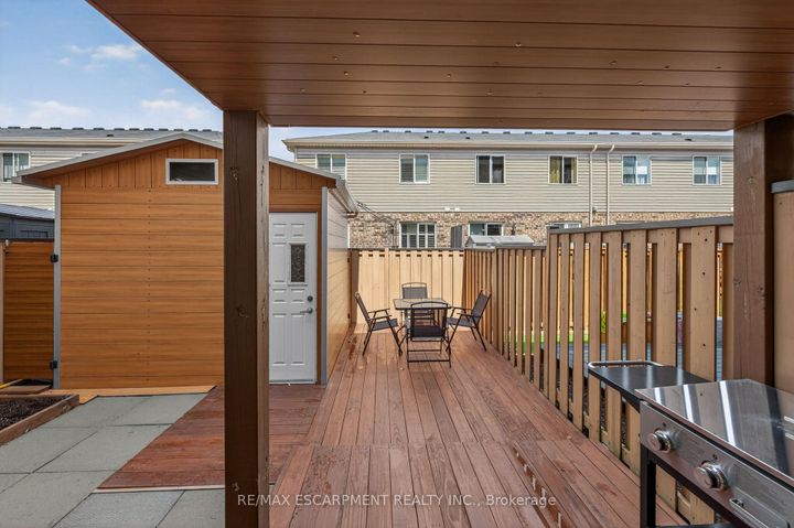 Photo 47 at 88 Highgate Drive, Stoney Creek Mountain, Hamilton