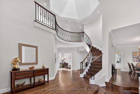 Photo 10 at 218 Hillcrest Avenue, Willowdale East, Toronto
