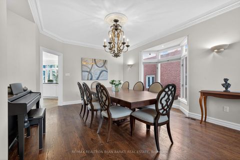 Photo 13 at 218 Hillcrest Avenue, Willowdale East, Toronto