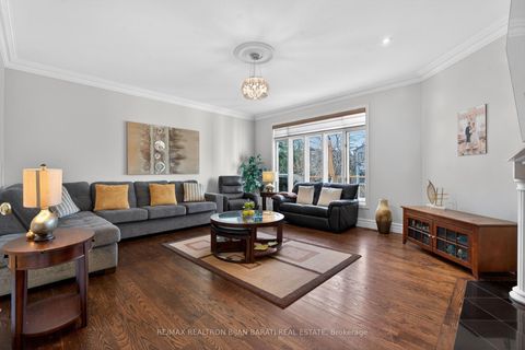 Photo 19 at 218 Hillcrest Avenue, Willowdale East, Toronto