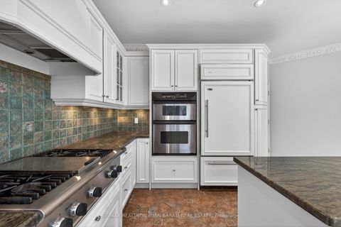 Photo 21 at 218 Hillcrest Avenue, Willowdale East, Toronto