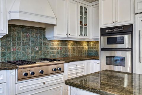 Photo 24 at 218 Hillcrest Avenue, Willowdale East, Toronto
