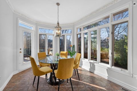 Photo 26 at 218 Hillcrest Avenue, Willowdale East, Toronto