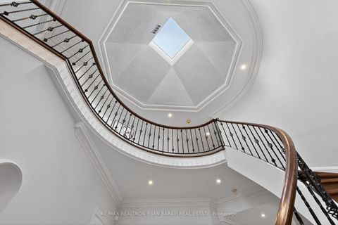 Photo 27 at 218 Hillcrest Avenue, Willowdale East, Toronto