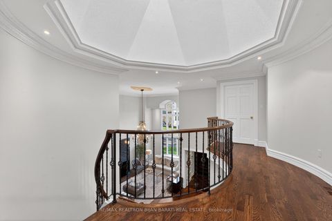Photo 28 at 218 Hillcrest Avenue, Willowdale East, Toronto