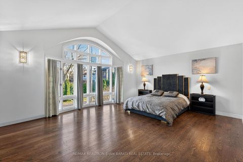 Photo 29 at 218 Hillcrest Avenue, Willowdale East, Toronto