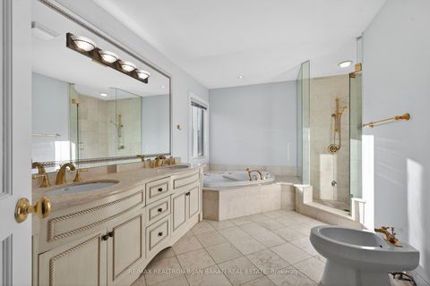 Photo 30 at 218 Hillcrest Avenue, Willowdale East, Toronto