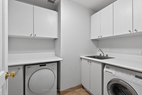 Photo 35 at 218 Hillcrest Avenue, Willowdale East, Toronto