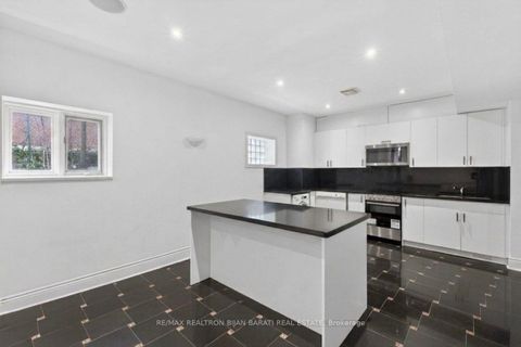 Photo 39 at 218 Hillcrest Avenue, Willowdale East, Toronto