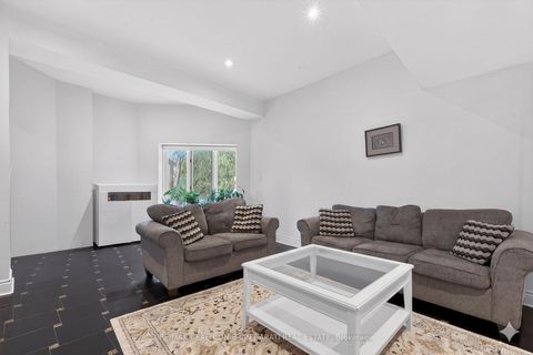 Photo 43 at 218 Hillcrest Avenue, Willowdale East, Toronto