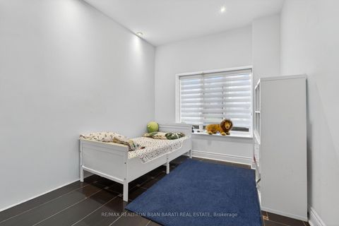 Photo 46 at 218 Hillcrest Avenue, Willowdale East, Toronto