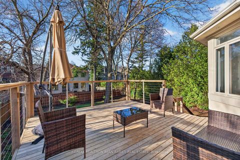 Photo 47 at 218 Hillcrest Avenue, Willowdale East, Toronto