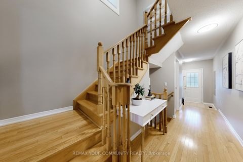 Photo 14 at 139 Ascalon Drive, Patterson, Vaughan