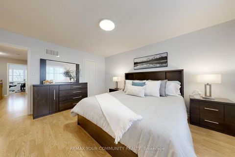 Photo 16 at 139 Ascalon Drive, Patterson, Vaughan