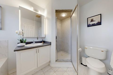 Photo 18 at 139 Ascalon Drive, Patterson, Vaughan