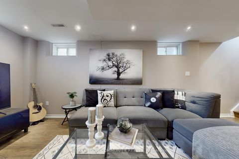 Photo 28 at 139 Ascalon Drive, Patterson, Vaughan