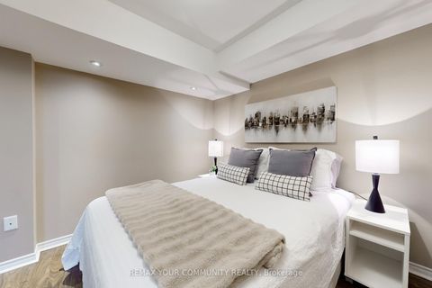 Photo 29 at 139 Ascalon Drive, Patterson, Vaughan