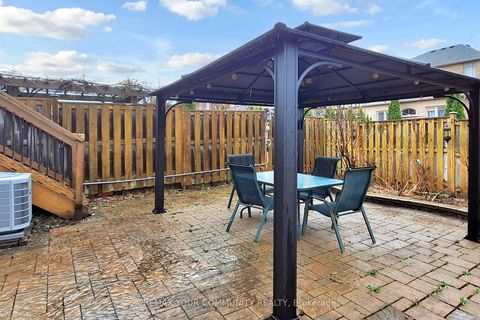 Photo 35 at 139 Ascalon Drive, Patterson, Vaughan