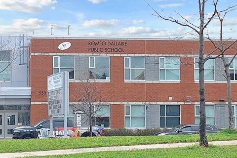 Photo 36 at 139 Ascalon Drive, Patterson, Vaughan