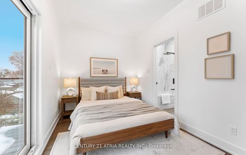Photo 25 at 65 Crewe Avenue, Lumsden, Toronto