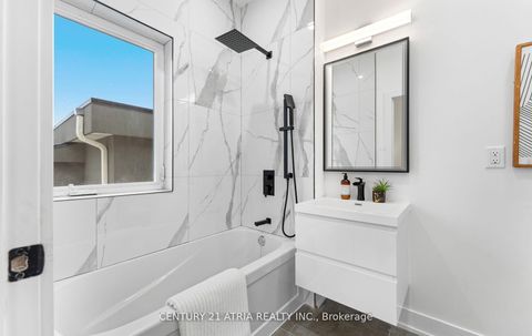 Photo 26 at 65 Crewe Avenue, Lumsden, Toronto